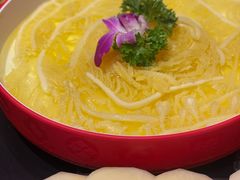 -蜀大侠火锅.川剧变脸(龙泉世茂店)