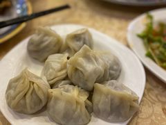 -维吾尔餐厅(宜山路店)