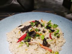 -第101座花园餐厅(湖滨88店)