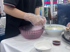 -日照大牌檔•小船海鲜(万平口店)