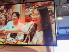 -鸽子窝(宋庄店)