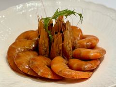 -福1039(愚园路店)