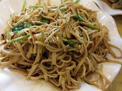 android_upload_pic-粤秀小厨·广式早茶(辽宁路店)