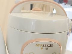 -湘君私厨.16年湘菜店(金匙望湖店)