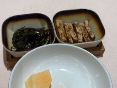 -口味堂(惠济路店)
