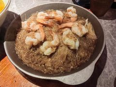 -廖川菜(八佰伴店)