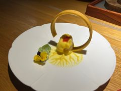 -浙里本味·宴四季江南(三台山路店)