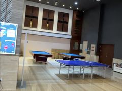 -汤连得(长清路店)