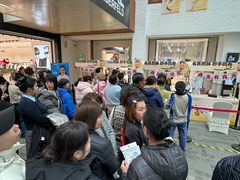 -盛京大奥莱(沈阳奥体店)
