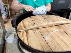 -秋英饭团(大庙新村店)