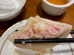 -宋都禾源·灌汤包子(汉兴路直营店)