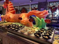 -舒友海鲜姿造(白鹭洲店)