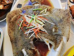 -石牌岭小亮蒸虾•湖北老字号(左岭店)
