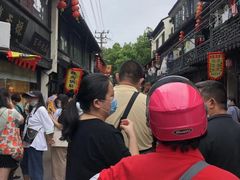 -赵天禄(葑门横街店)