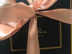 -PETIT PARIS 小巴黎(花园道店)