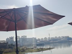 -七的湖·江南蟹舫·阳澄湖农家菜(蟹舫苑店)