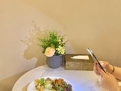 -华夏良子·足道SPA艾灸(开源店)