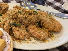 -文东记(马里士他店)