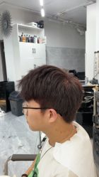 点击看大图 -MY HAIR ARDOR