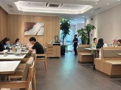 -鹿港小镇(黄金店)