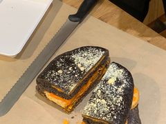 -野上麦田(中贸广场店)