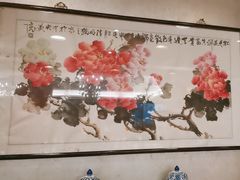 -东兴楼(通州店)