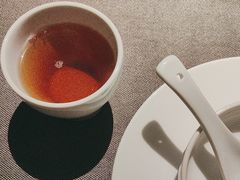 -沅江水·湖南家宴(珠江新城高德置地秋广场店)