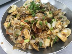-凤城康记饭店