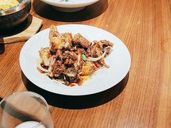 -和记小菜(名品店)