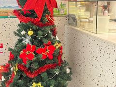 -糖纸甜品(余姚五彩城店)
