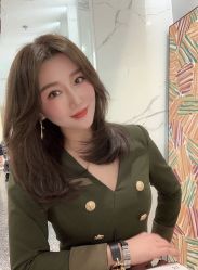 -东秀护肤造型