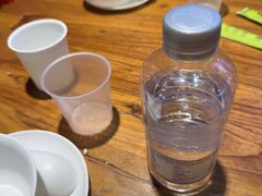 -东来土菜馆(民祥园路店)