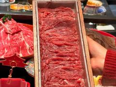 -苏湘小馆·不做预制菜(青年公社店)