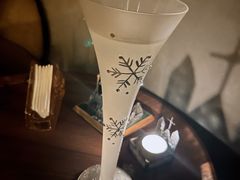 -CHURCH  BISTRO 教堂·餐吧