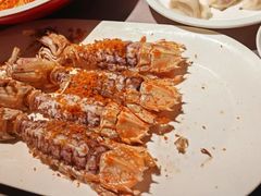 -徐记海鲜(曲江南湖店)