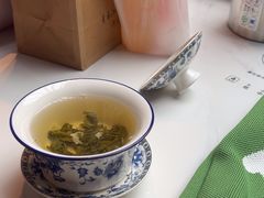 -大妙火锅·非物质文化遗产(锦里店)