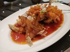 -清水蘭軒