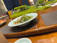 -王厚元饺子·辽菜·烤鸭(工会大厦店)
