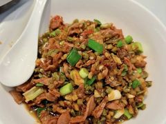 -兰湘子·湘菜小炒(济南领秀城店)