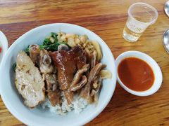 -林尧隆江猪脚饭店(东门店)