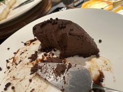 -拉蒂娜·巴西牛排馆 Latina·Brazilian Steakhouse(王府井喜悦店)