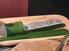 -大头椰·椰子鸡火锅(南宁万象城店)