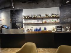 -BONAZZA 意大利餐厅