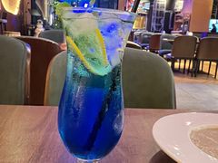 -Ambra Haus琥珀屋精酿餐厅(宝山店)