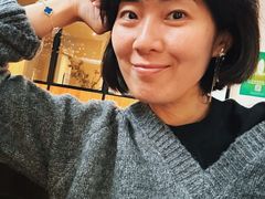 -牛房Beefun牛排房