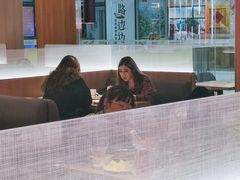 -比格比萨自助(延庆万达广场店)