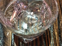 -平成屋· Late Night 食堂(四川北路店)