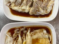 -源记肠粉(华贵路店)