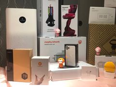 -新兴家喻酒家·羊城名宴(昌岗店)