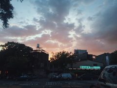 -梅鑫海产店